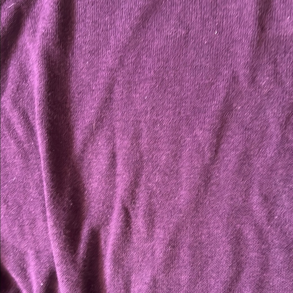 Banana Republic Forever Sweater - Picture 3 of 3